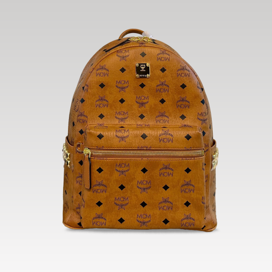 mcm Stark backpack