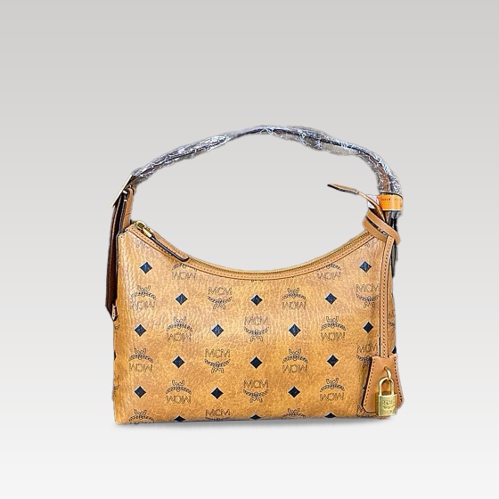 mcm Innovation New Moon Package