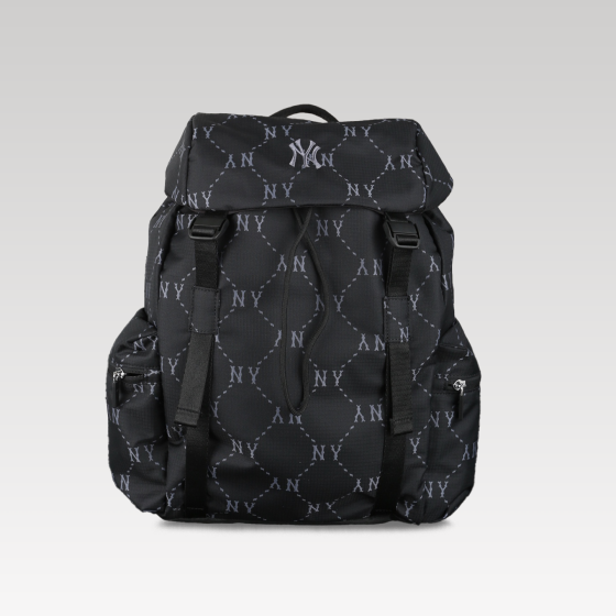 mlb 25SS computer package