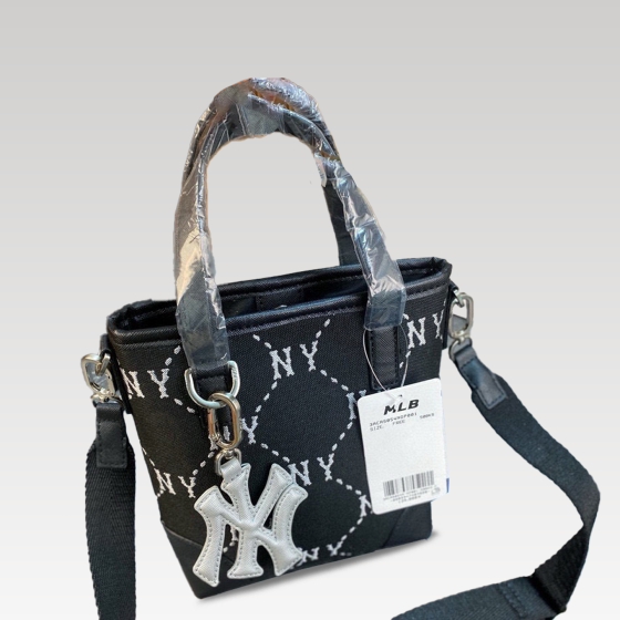 mlb handbag
