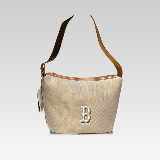 mlb\'s new bucket bag