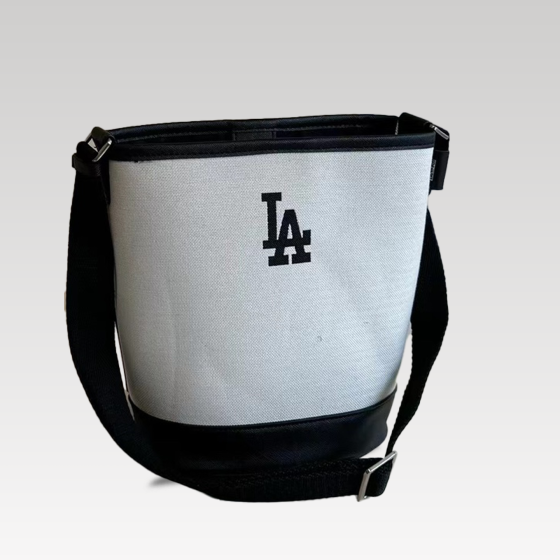 mlb\'s new bucket bag