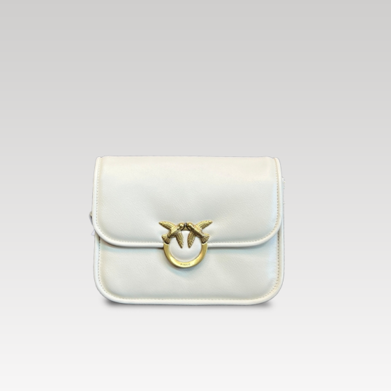 pinko\'s new tofu buns