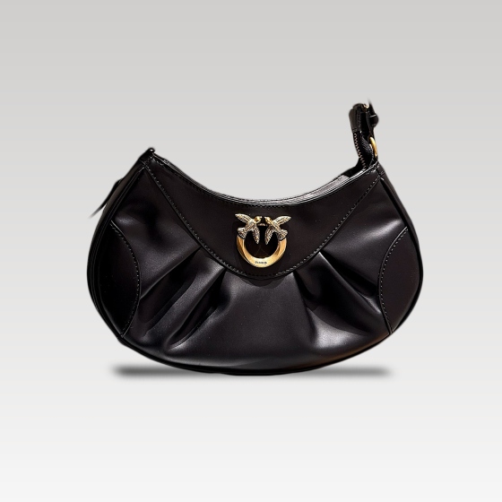 PINKO Swallow Croissants