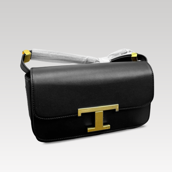 Tods\' new box bag