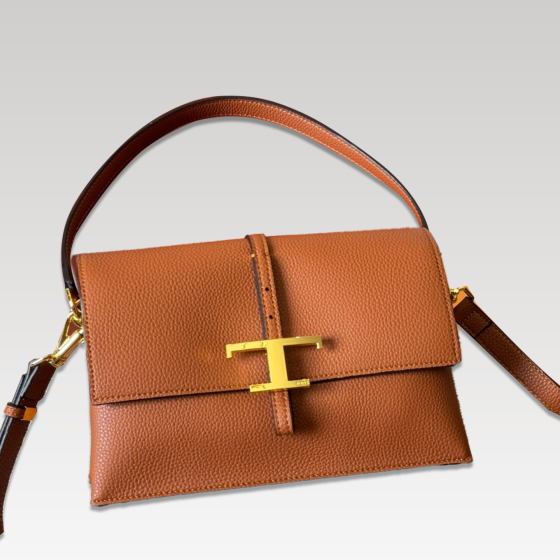 TODS \'new organ bag