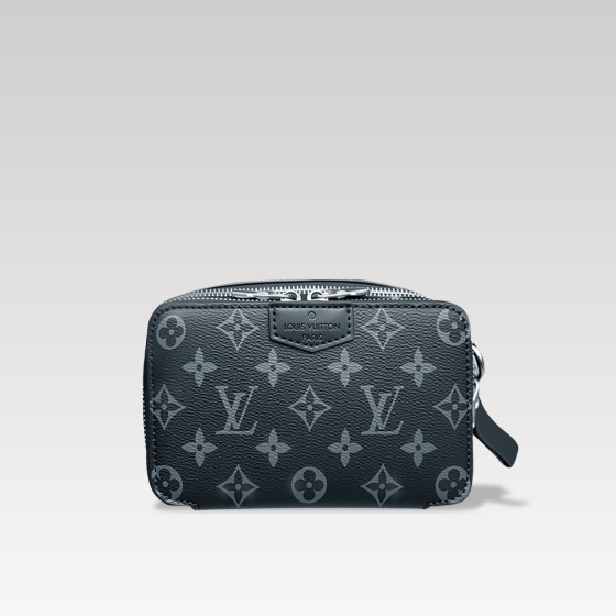 lv\'s new men\'s camera bag