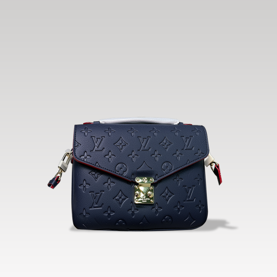 lv messenger bag