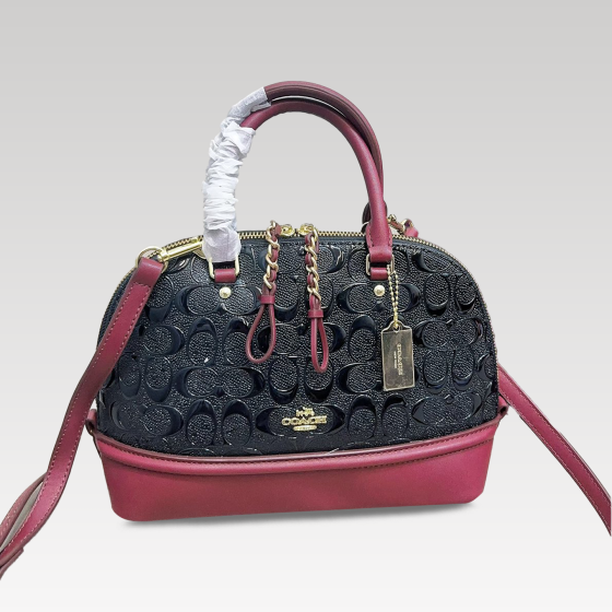 Tory burch 2023 Shell Bag