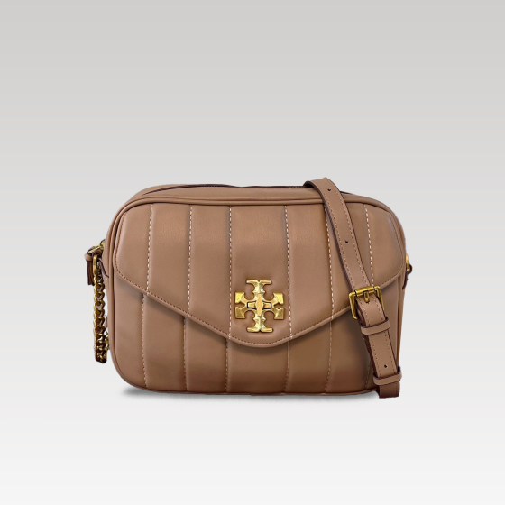 Tory burch Burch\'s new camera bag