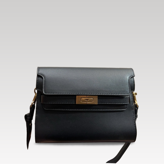 Tory burch Lee shoulder bag