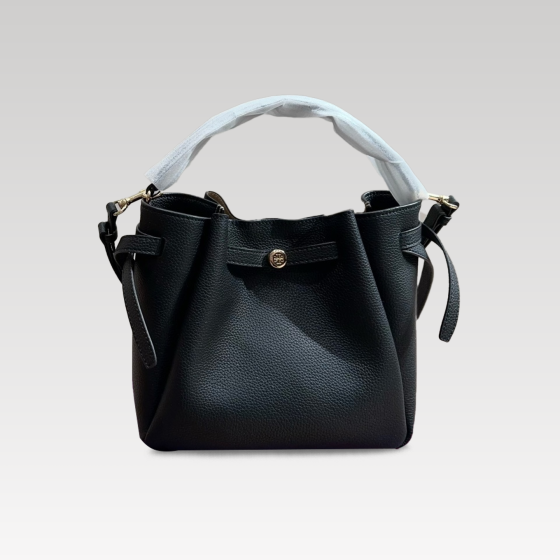 Tory burch Romy basket