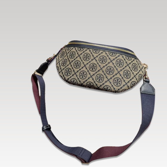 ToryBurch presbytery waist bag