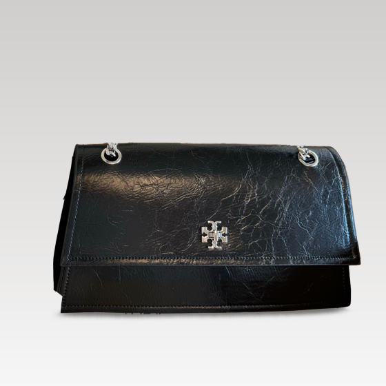 Tory burch kira chain bag