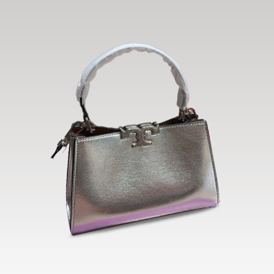 Tory burch mini handbag