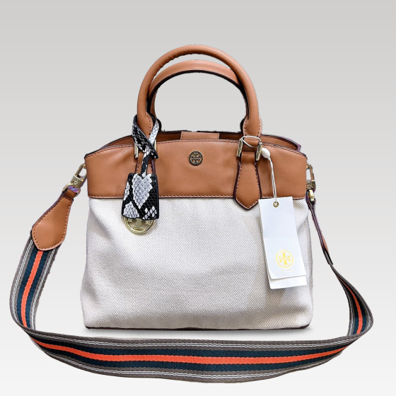 Tory burch handbag