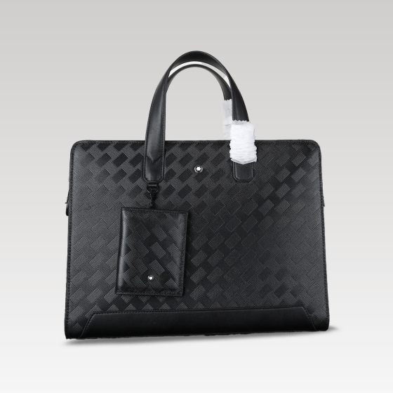 Tory burch shoulder bag