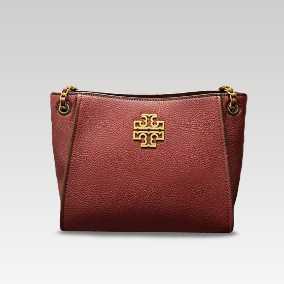 Tory Burch tote bag