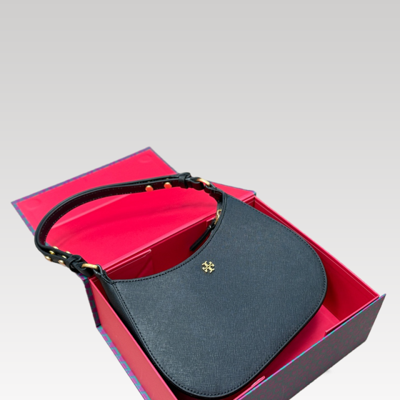 Torriboch TB underarm bag