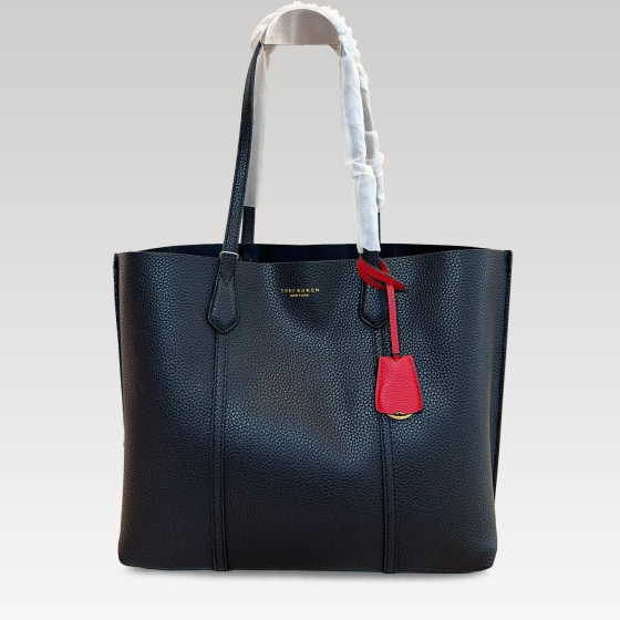 Tory burch shopping bags