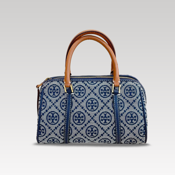 New Tory burch crossbody bag