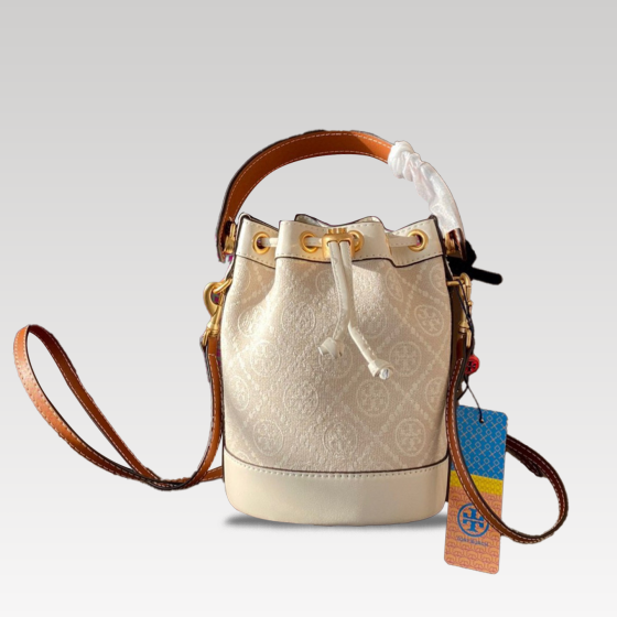 Original order of Tory burch bucket Bag