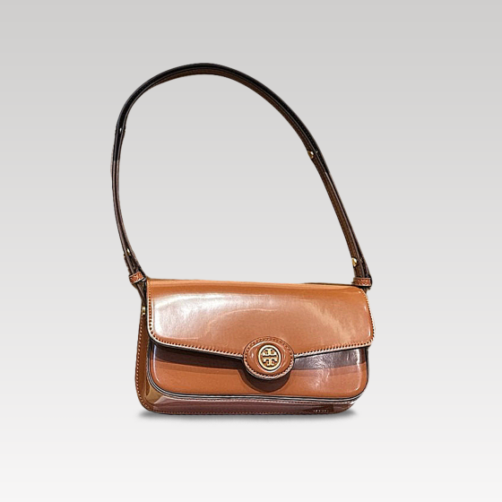 Tory burch underarm bag