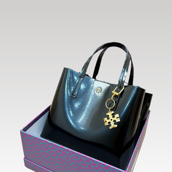 Tory burch handbag