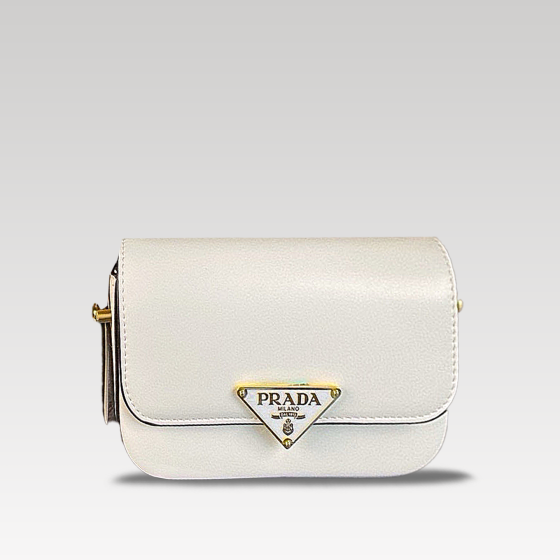 Prada crossbody bag