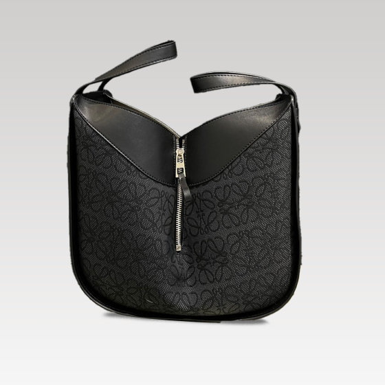 Roewe HAMMOCK hanging basket bucket bag