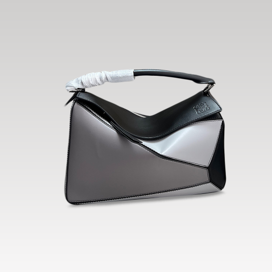 Lowe Geometry package