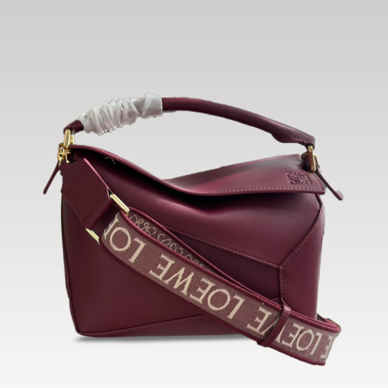 Lowe\'s Geometry Package puzzle