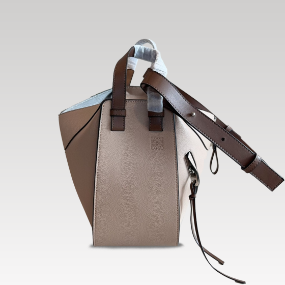 Luo Yiwei hammock bag