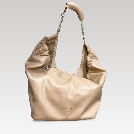 羅意威 腋下垃圾袋