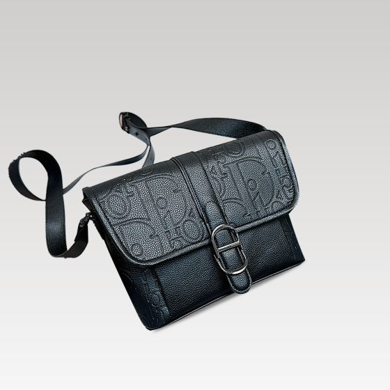 DIOR crossbody bag