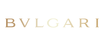 BVLGARI