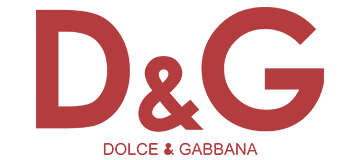 Dolce&Gabbana