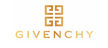Givenchy