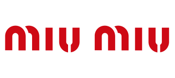 MIUMIU